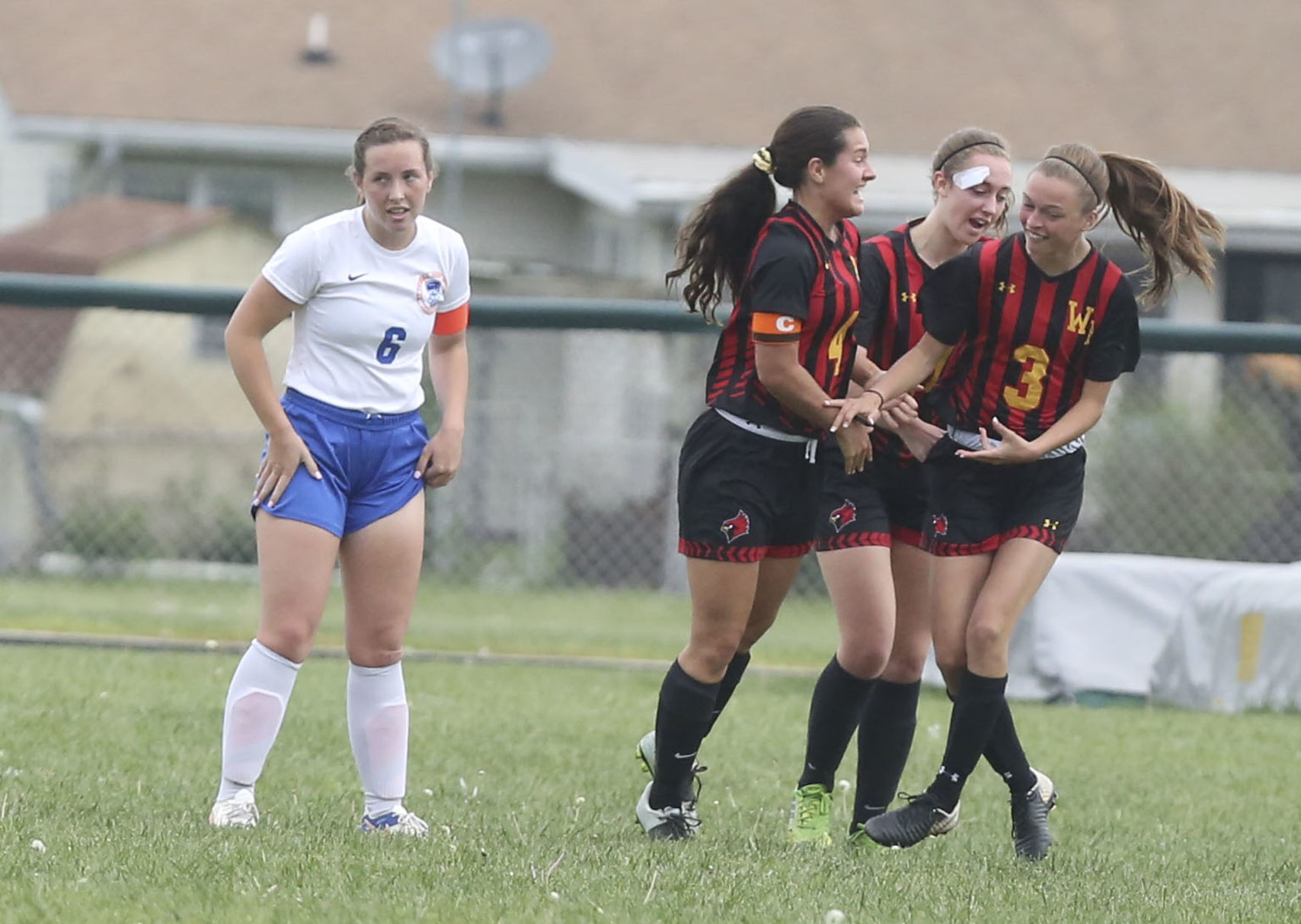 Warrensburg St. Teresa 2 05.12.18.jpg